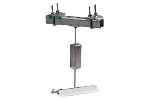 SUSPENTE COMPLETE 41-300 M10